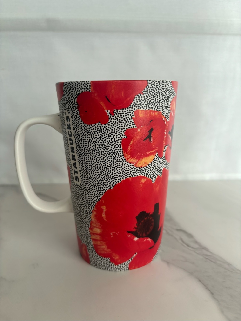 Starbucks Mug